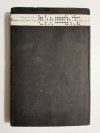 BAJKI ROBOTÓW - Stanisław Lem 1964