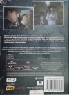 DVD. GORZKIE GODY - Roman Polański