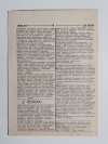 BIPS SERWIS INFORMACYJNY NR 171 22.09.81