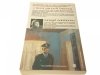 SAGA O LUDZIACH LODU TOM 42 CISZA PRZED BURZĄ