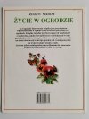 ZESZYTY SZKOLNE. ŻYCIE W OGRODZIE 1997