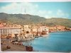 MESSINA. BANCHINA DEL PORTO