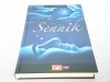 SENNIK - Eili Goldberg 2006