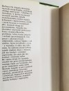 CZY ZNASZ SEKRETY MĘŻCZYZN ? - Barbara De Angelis 1991