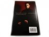 FEEL: ROBBIE WILLIAMS - Chris Heath 2004