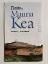NATIONAL GEOGRAPHIC. DODATEK Mauna Kea 9/2012 