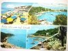 CASTIGLIONCELLO. SALUTI DALLA COSTA DEGLI ETRUSCHI