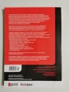 POLSKA ATLAS SAMOCHODOWY 1: 250 000 CZĘŚĆ POŁUDNIOWA I WARSZAWA 2008