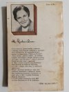 UCZNIOWIE SPARTAKUSA - Halina Rudnicka 1981