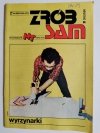 ZRÓB SAM NR 2'84