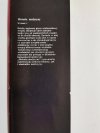 HISTORIA MEDYCYNY - red. prof. dr. Hab. med. T. Brzeziński 1988