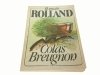 COLAS BREUGNON - Romain Rolland 1987