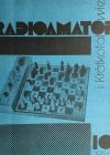 RADIOAMATOR I KRÓTKOFALOWIEC NR 10 ROK 1975