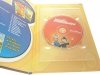 RODZINKA ROBINSONÓW Z PŁYTĄ CD 2007