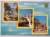 BENIDORM (ALICANTE)