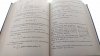 MATEMATYKA. WZORY, DEFINICJE I TABLICE 1957