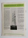RADIOELEKTRONIK NR 2'82