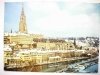 BERN