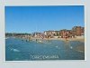 COSTA DORADA TARRAGONA TORREDEMBARRA BEACH