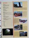 Miesięcznik. Świat kolei 09/2010