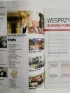 GAZETA POLSKA 12/04/2017