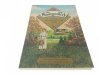 PANI NA SREBRNYM GAJU - Lucy Maud Montgomery 1993