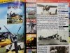Militaria XX wieku Nr 3(24) 2008