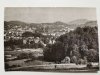 JELENIA GÓRA. WIDOK OGÓLNY FOT. KORPAL