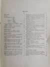 WIERTARKI I FREZARKI KATALOG OB2 STYCZEŃ 1957