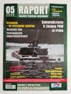 RAPORT 05 2006