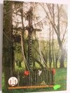 KALENDARZ ROLNIKÓW 2003 