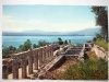 LAGO DI GARDA – SIRMIONE – GROTTE DI CATULLO