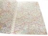 POLSKA ATLAS DROGOWY 1: 200 000 