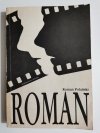 ROMAN - Roman Polański 1989