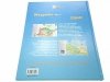 MOJA PIERWSZA ENCYKLOPEDIA. PLANETA ZIEMIA 2006