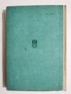 BIOLOGIA DLA KLASY III LICEUM OGÓLNOKSZTAŁCĄCEGO 1970