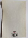 MARVEL NR 688 AVENGERS NO SURRENDER PART 14