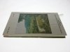 EUROPA ATLAS SAMOCHODOWY 1986