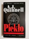 PIEKŁO - A. J. Quinnell 1998