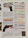 STRZAŁ MAGAZYN O BRONI NR 4 (36) KWIECIEŃ 2006