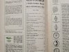 Radioamator i krótkofalowiec 10/1973
