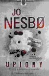 UPIORY - Jo Nesbo