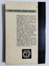 WYBÓR OPOWIADAŃ - Tadeusz Borowski 1964
