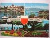 SOUVENIR D’OUCHY-LAUSANNE