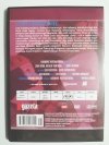 DVD. LEON ZAWODOWIEC. JEAN RENO
