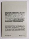 CZY TO JEST CZŁOWIEK - Primo Levi 1996