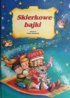 SKIERKOWE BAJKI