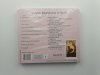 CD. MUZYKA KLASYCZNA W KINIE