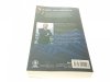 CÓRKA MARNOTRAWNA CZĘŚĆ 2 - Jeffrey Archer 2015