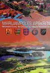 MARIJAMPOLES APSKRITIS
